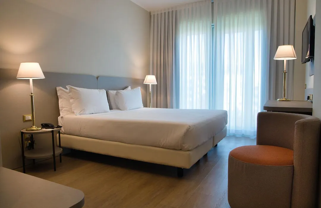 Hotel Nasco-1