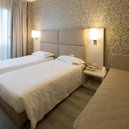 Hotel Nasco-3